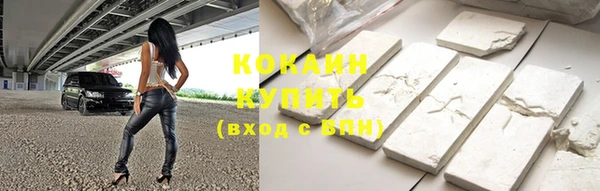 крисы Балахна